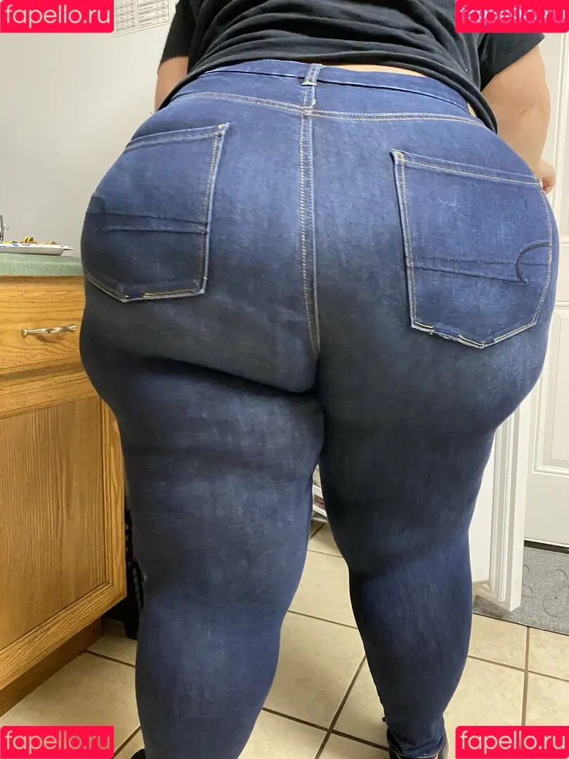 southernlindz Onlyfans Photo Gallery 
