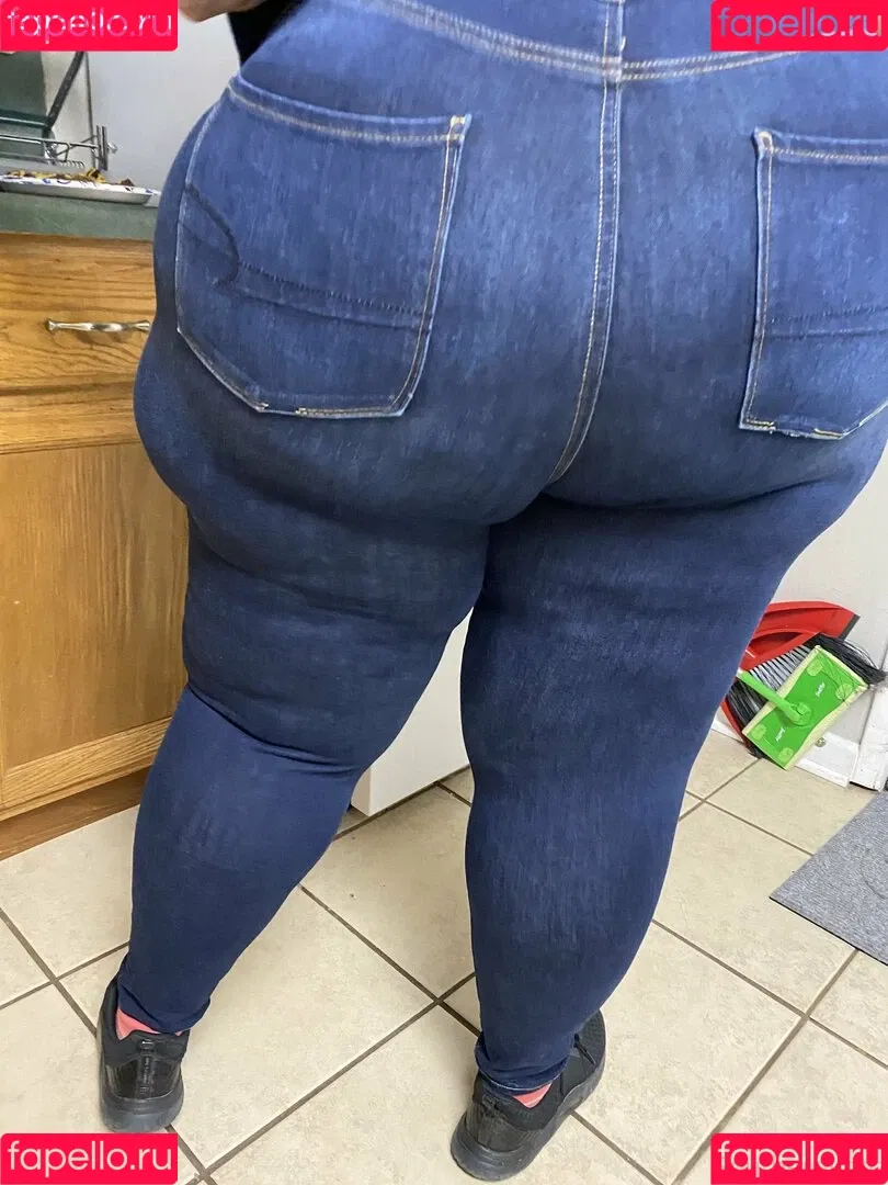 southernlindz Onlyfans Photo Gallery 