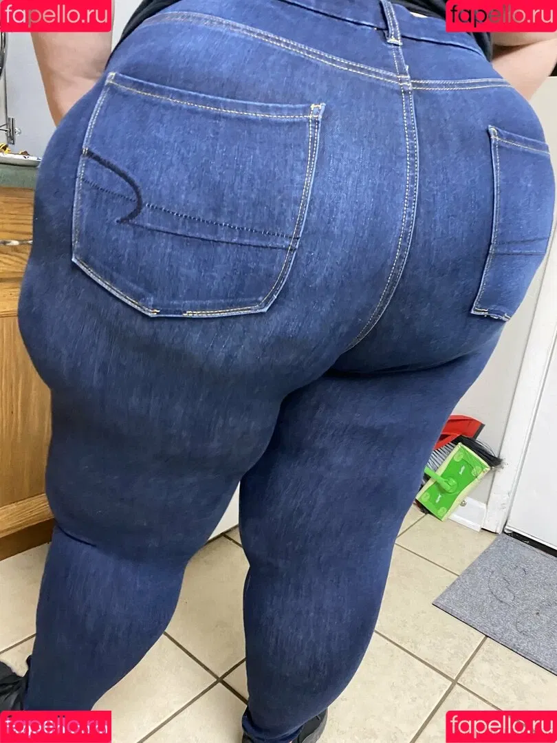 southernlindz Onlyfans Photo Gallery 