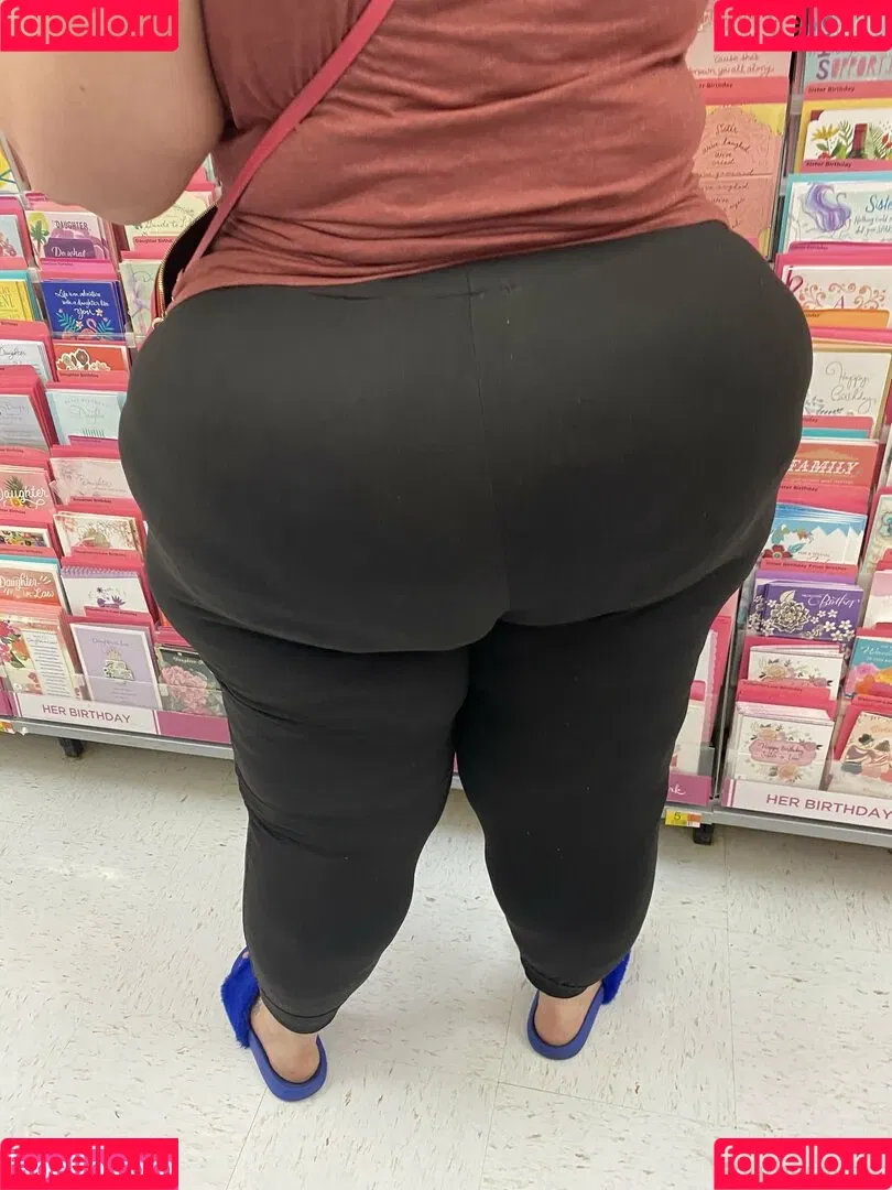 southernlindz Onlyfans Photo Gallery 