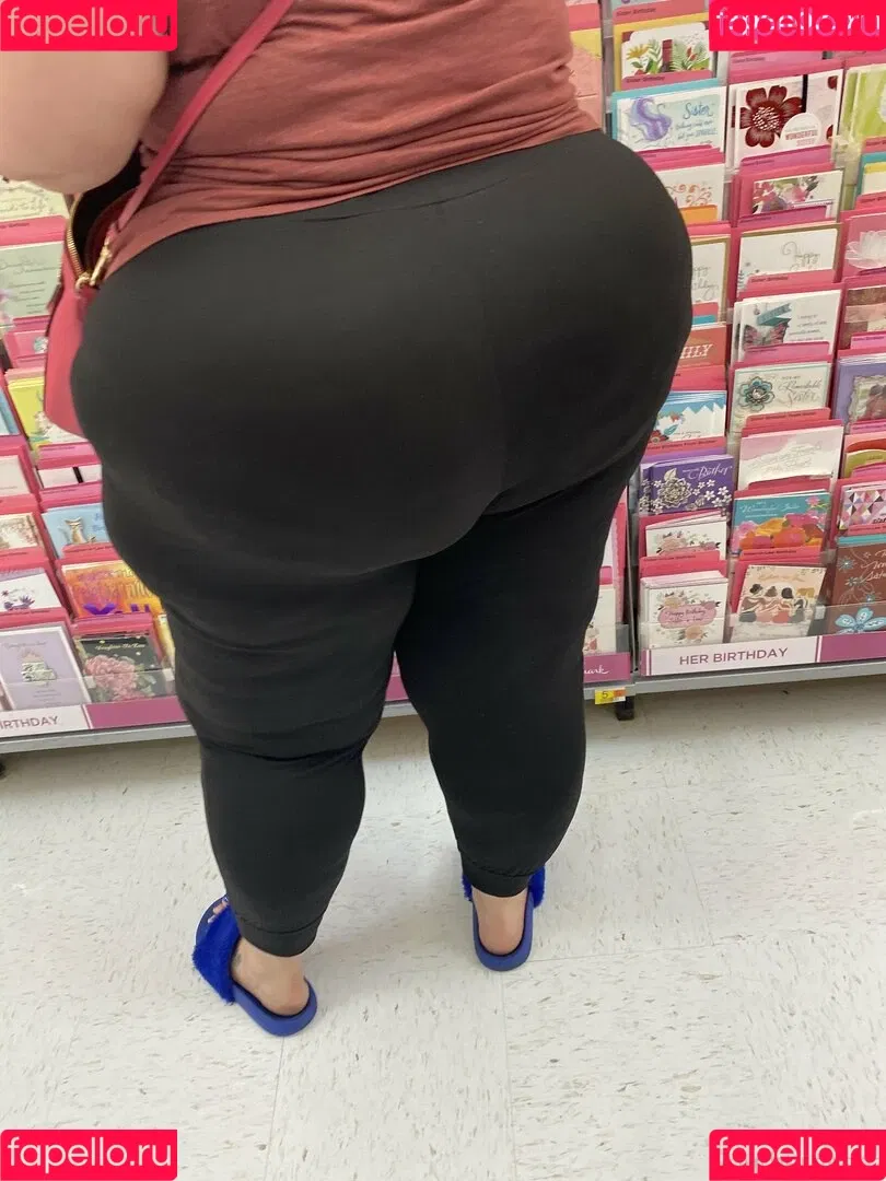 southernlindz Onlyfans Photo Gallery 