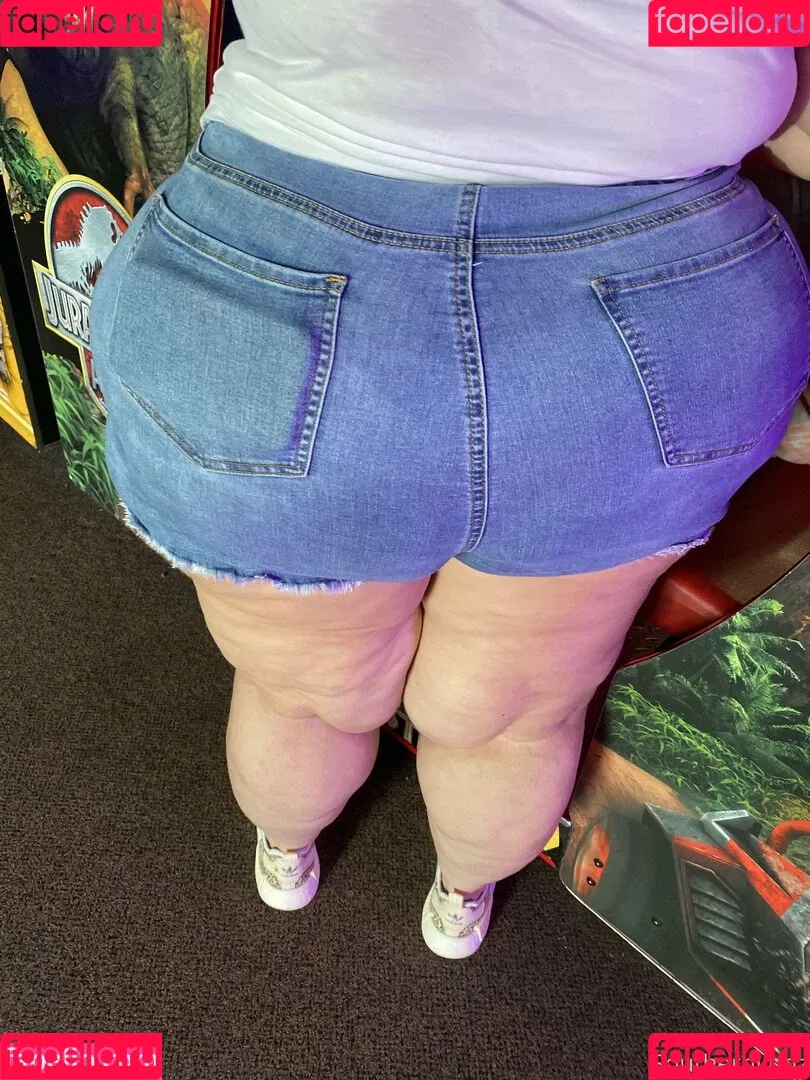 southernlindz Onlyfans Photo Gallery 