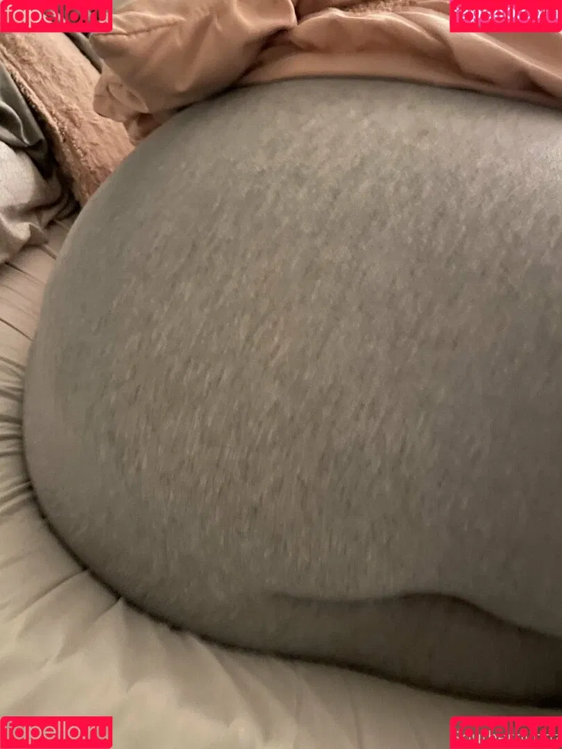 southernlindz Onlyfans Photo Gallery 