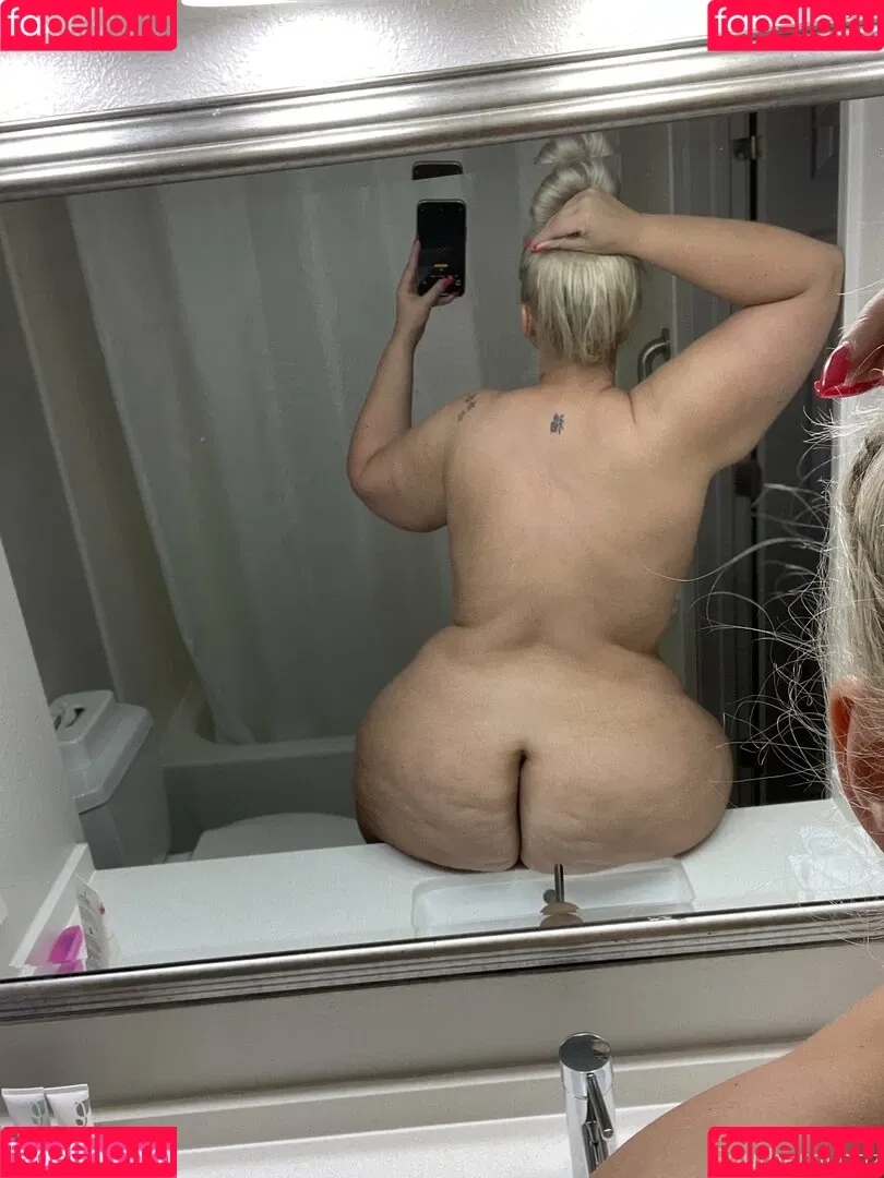 southernlindz Onlyfans Photo Gallery 