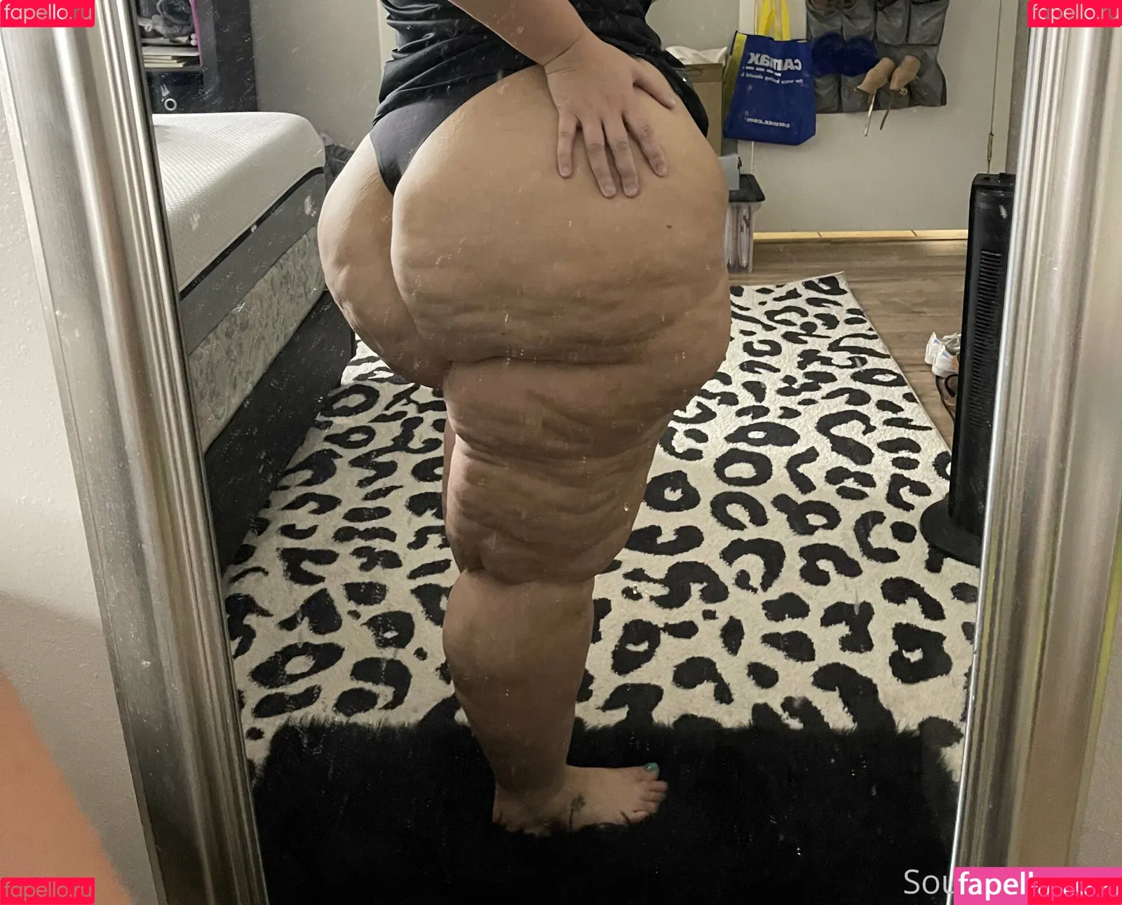 southernlindz Onlyfans Photo Gallery 