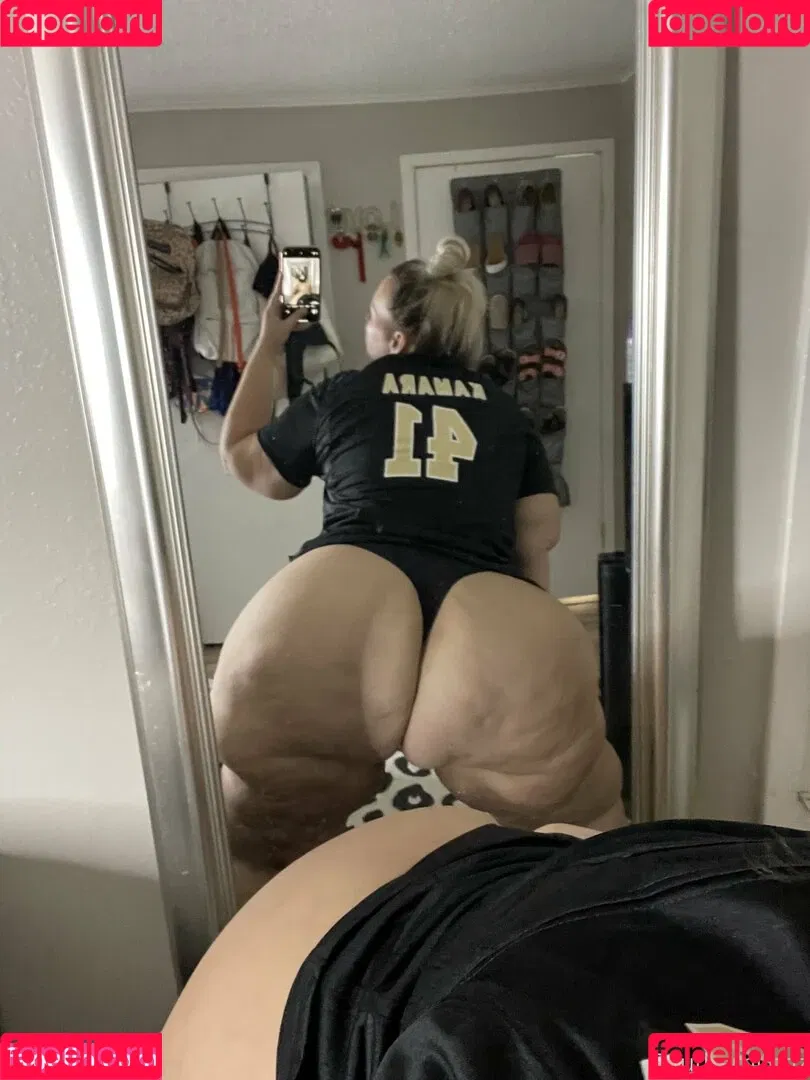 southernlindz Onlyfans Photo Gallery 