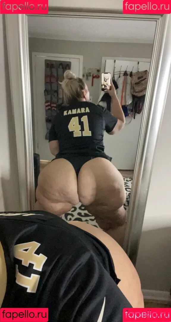 southernlindz Onlyfans Photo Gallery 