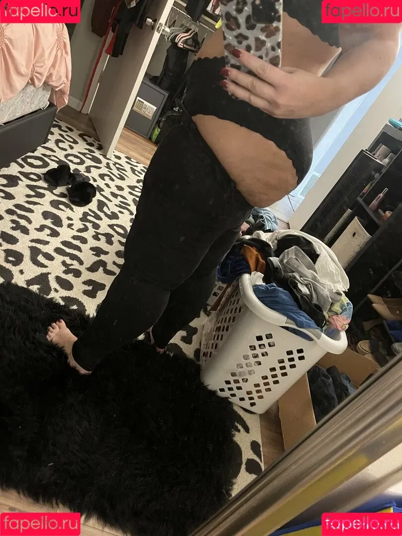 southernlindz Onlyfans Photo Gallery 