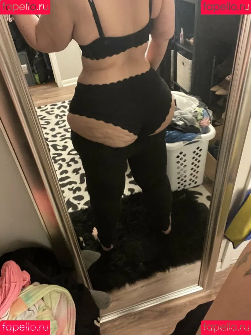southernlindz Onlyfans Photo Gallery 