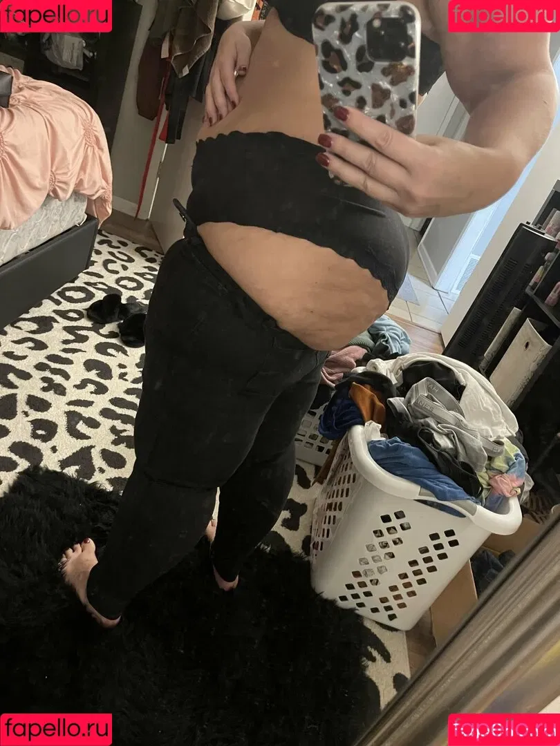 southernlindz Onlyfans Photo Gallery 