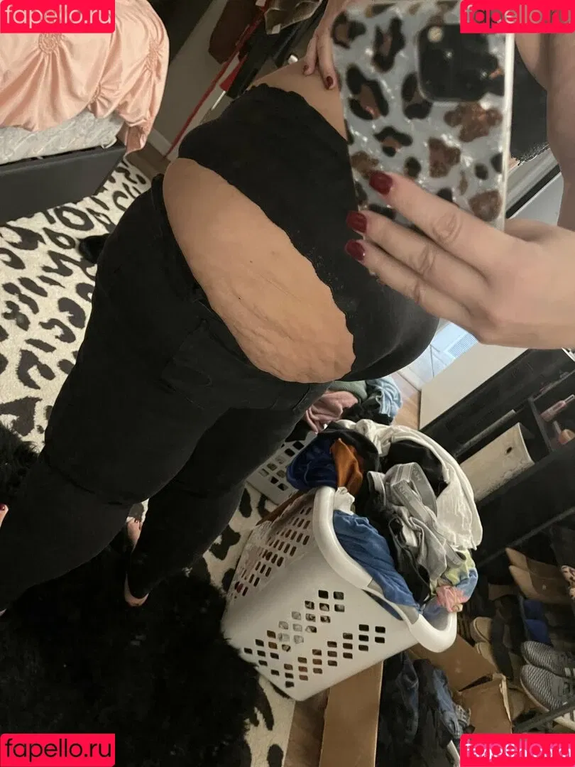 southernlindz Onlyfans Photo Gallery 