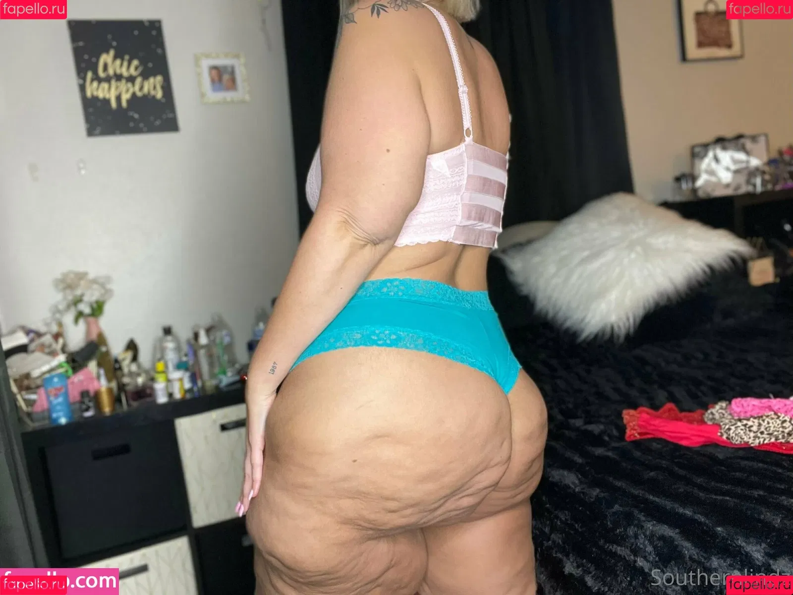 southernlindz Onlyfans Photo Gallery 