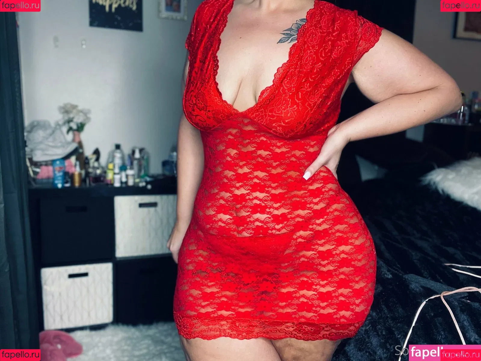 southernlindz Onlyfans Photo Gallery 