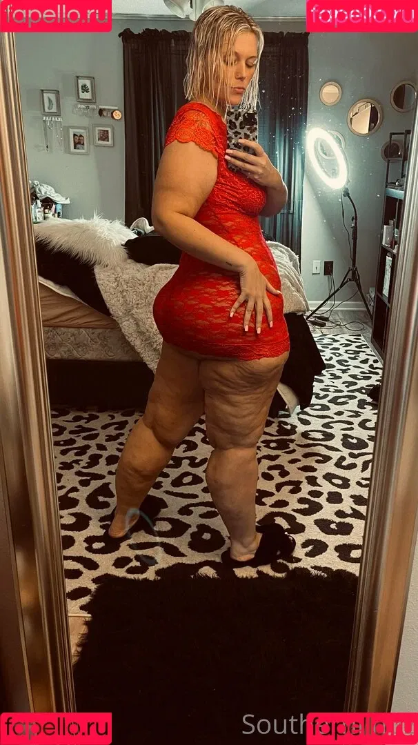 southernlindz Onlyfans Photo Gallery 