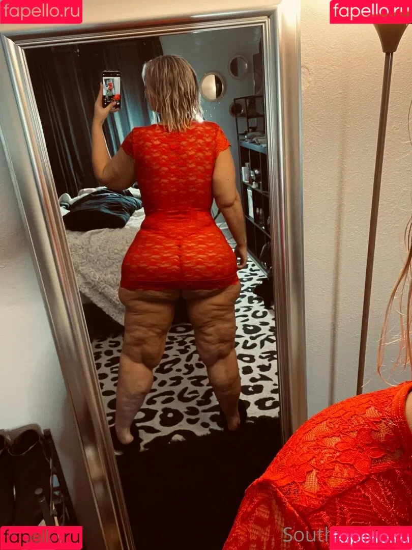 southernlindz Onlyfans Photo Gallery 