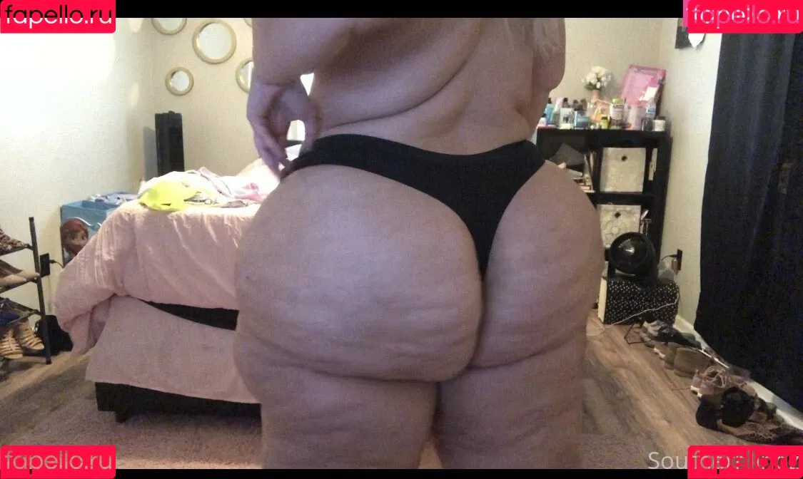 southernlindz Onlyfans Photo Gallery 