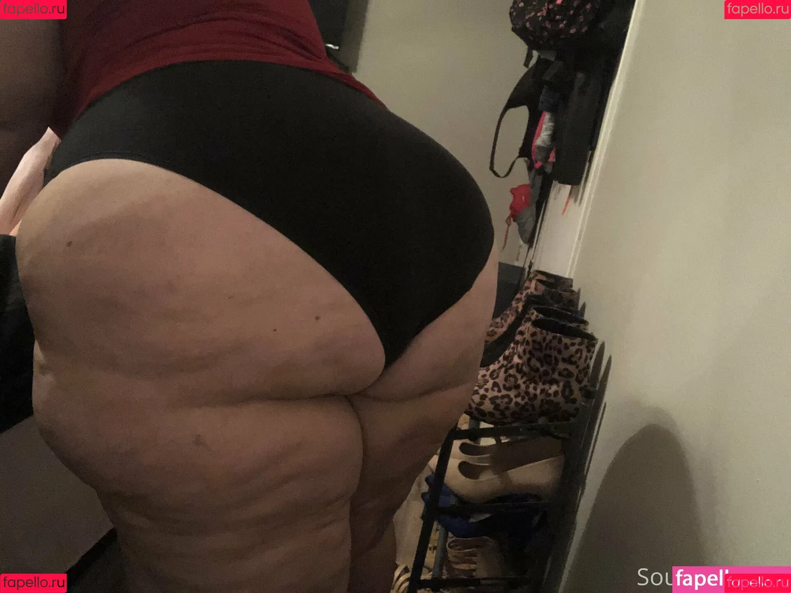 southernlindz Onlyfans Photo Gallery 