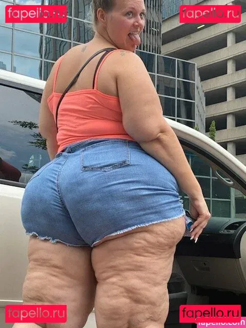 southernlindz Onlyfans Photo Gallery 