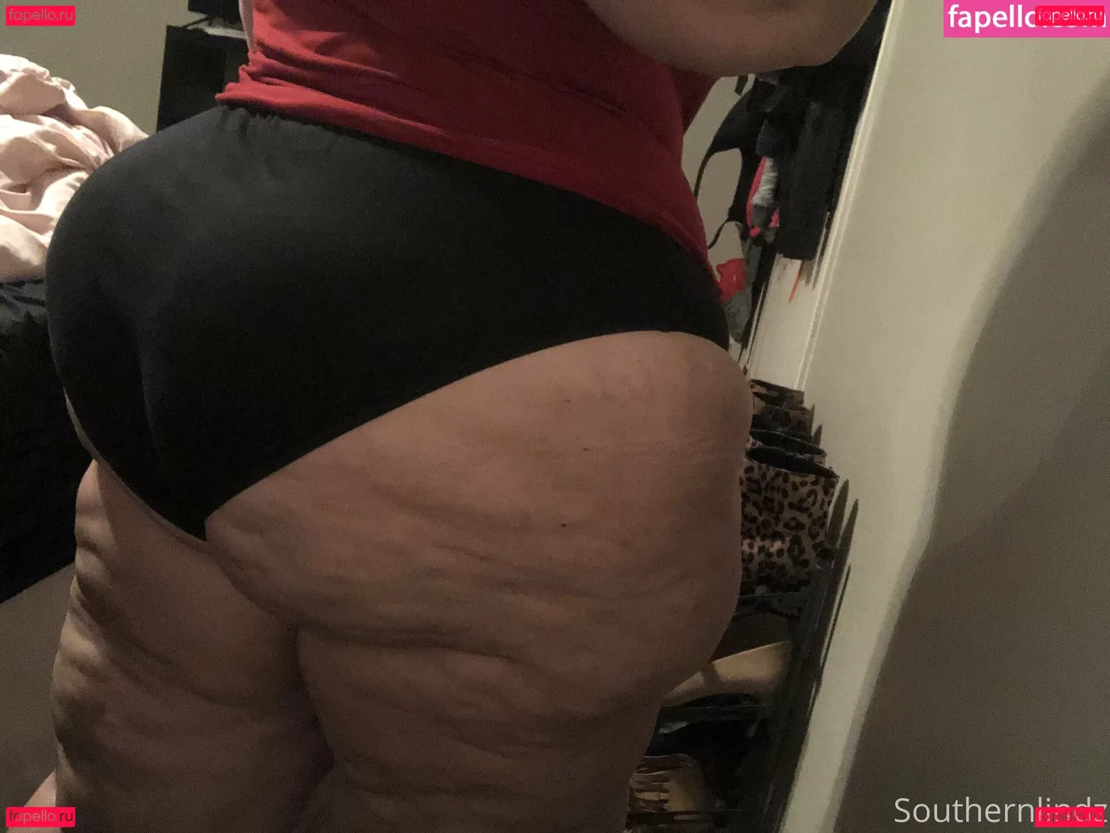 southernlindz Onlyfans Photo Gallery 