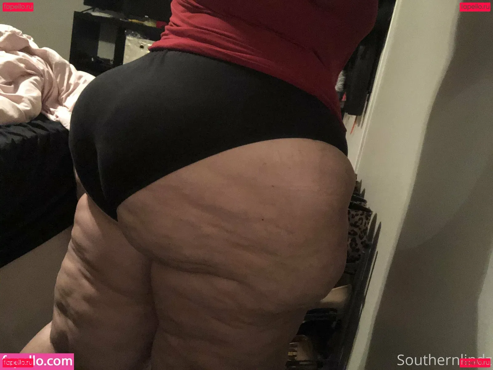 southernlindz Onlyfans Photo Gallery 
