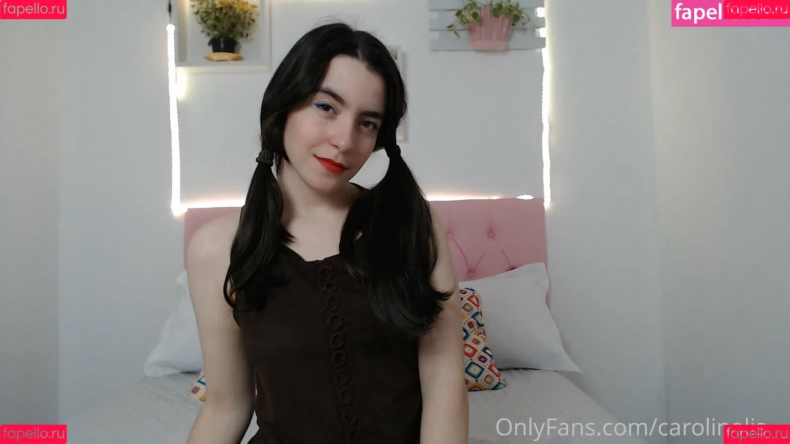 vicavitoria Onlyfans Photo Gallery 