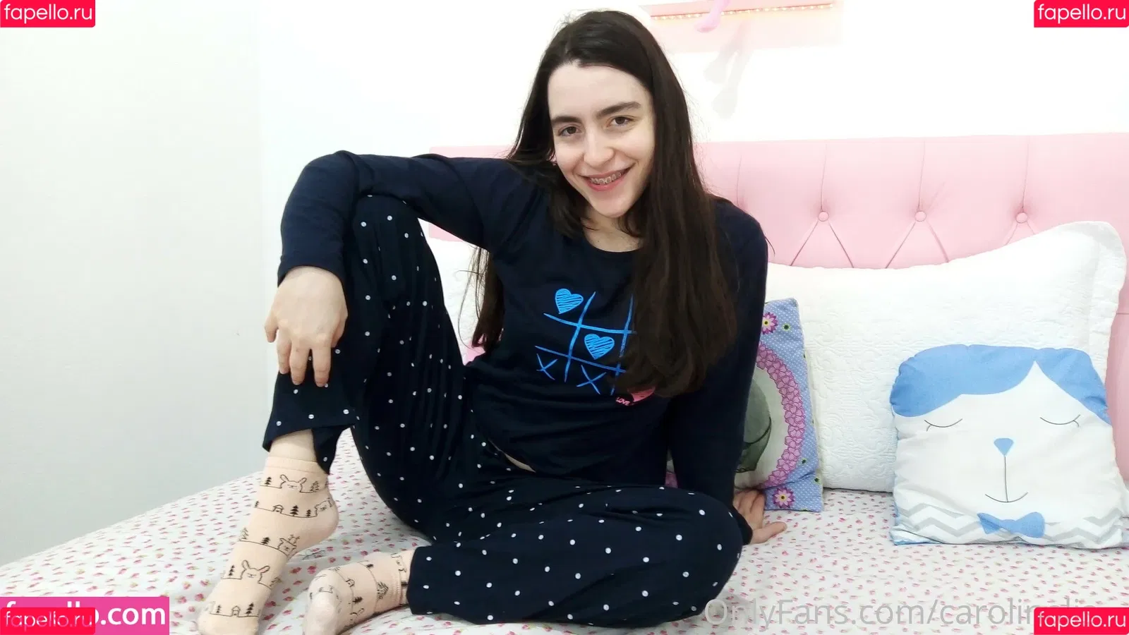 vicavitoria Onlyfans Photo Gallery 