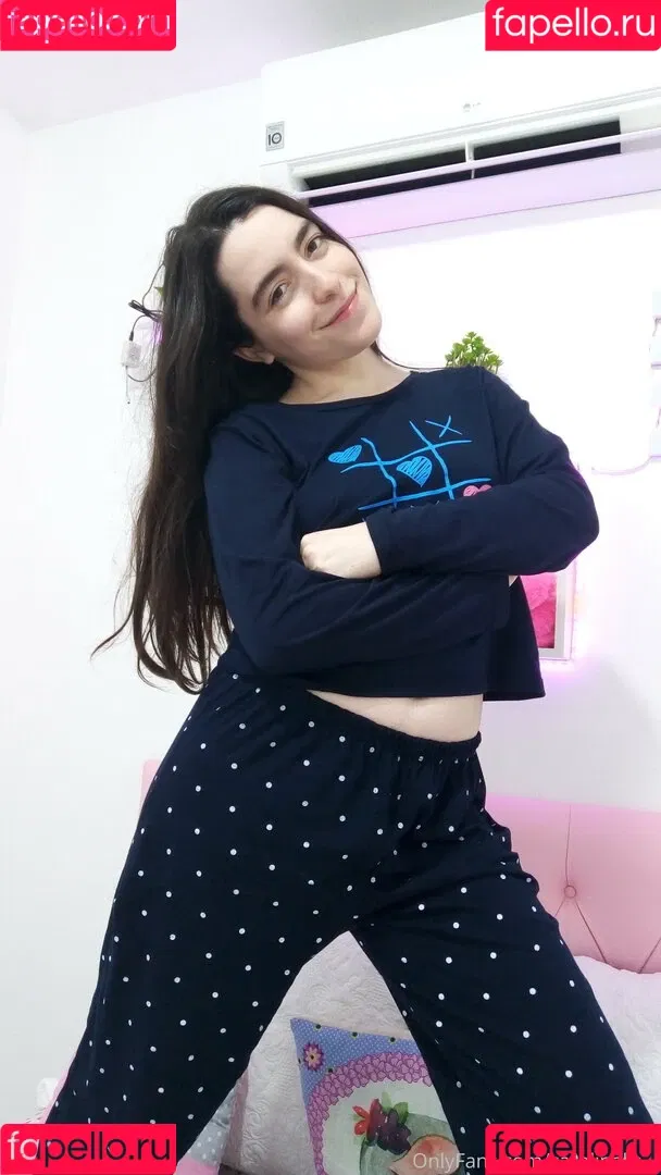 vicavitoria Onlyfans Photo Gallery 