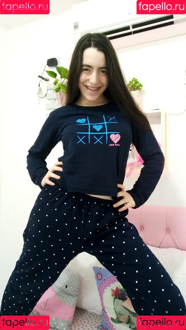 vicavitoria Onlyfans Photo Gallery 