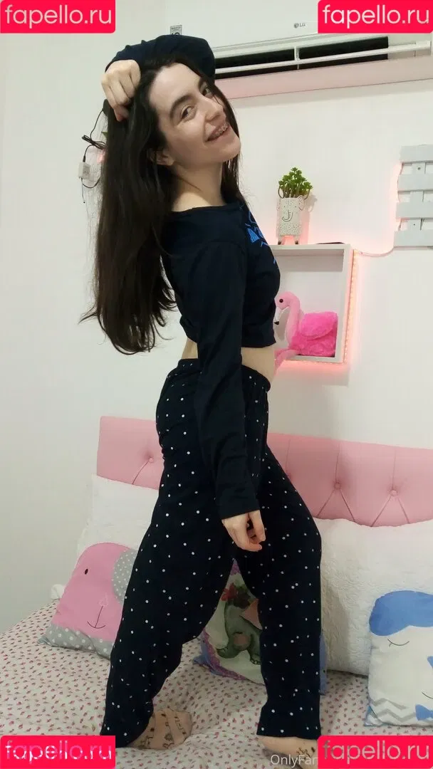 vicavitoria Onlyfans Photo Gallery 