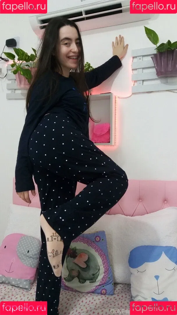 vicavitoria Onlyfans Photo Gallery 