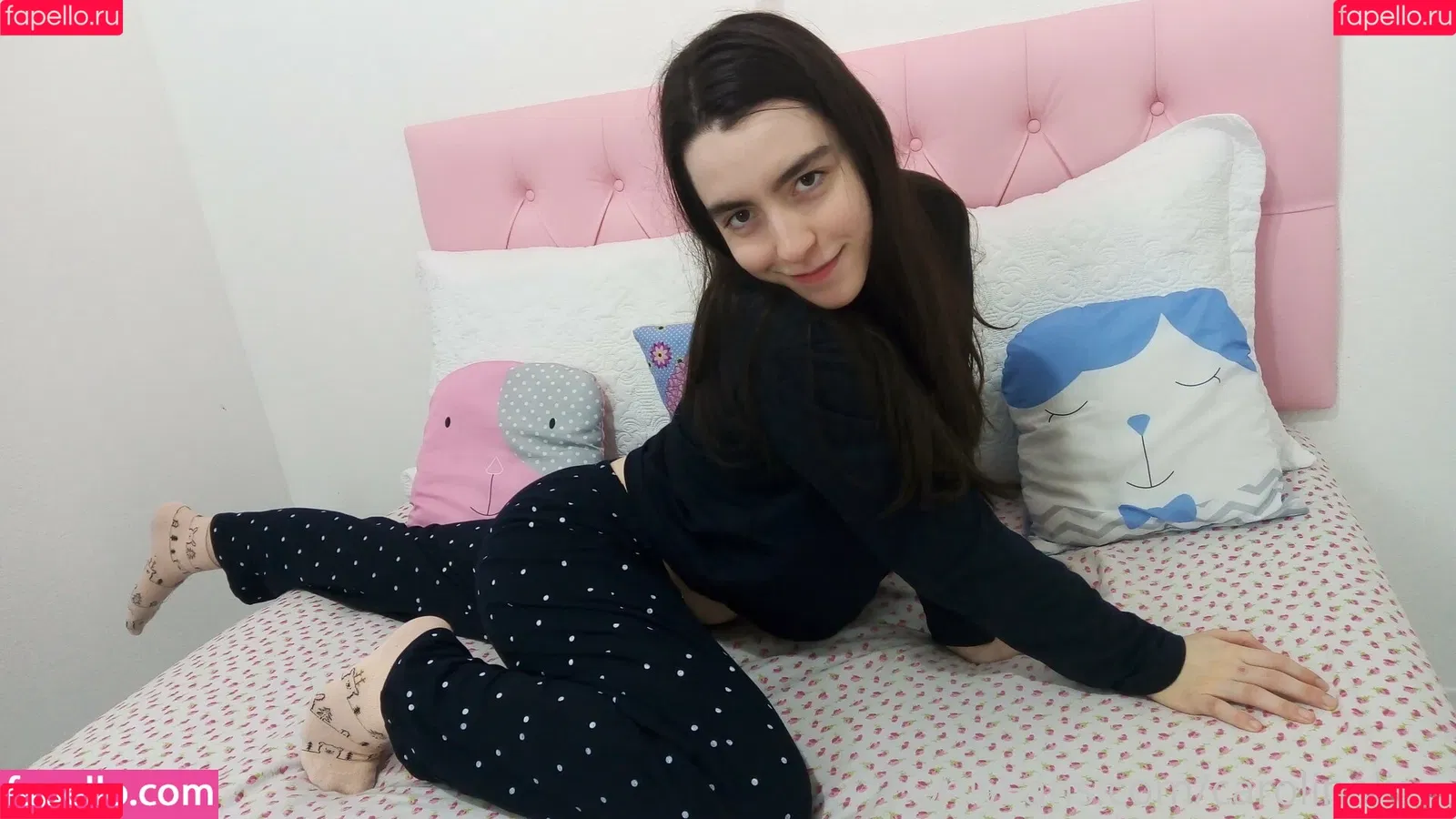 vicavitoria Onlyfans Photo Gallery 