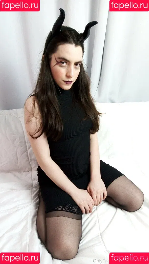 vicavitoria Onlyfans Photo Gallery 