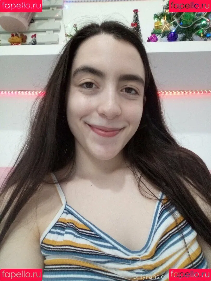 vicavitoria Onlyfans Photo Gallery 