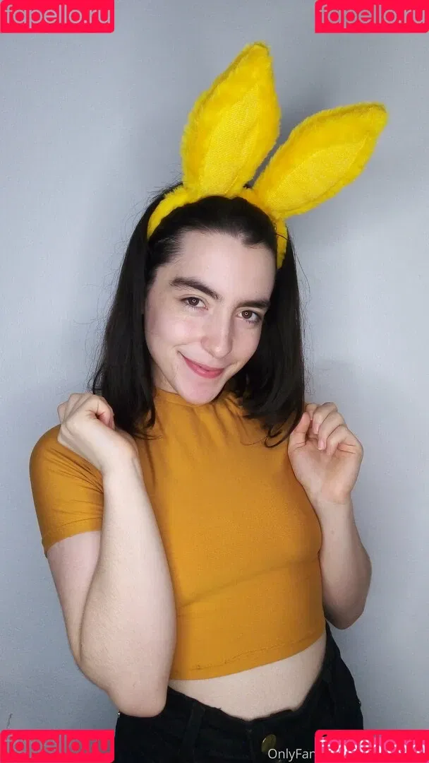 vicavitoria Onlyfans Photo Gallery 