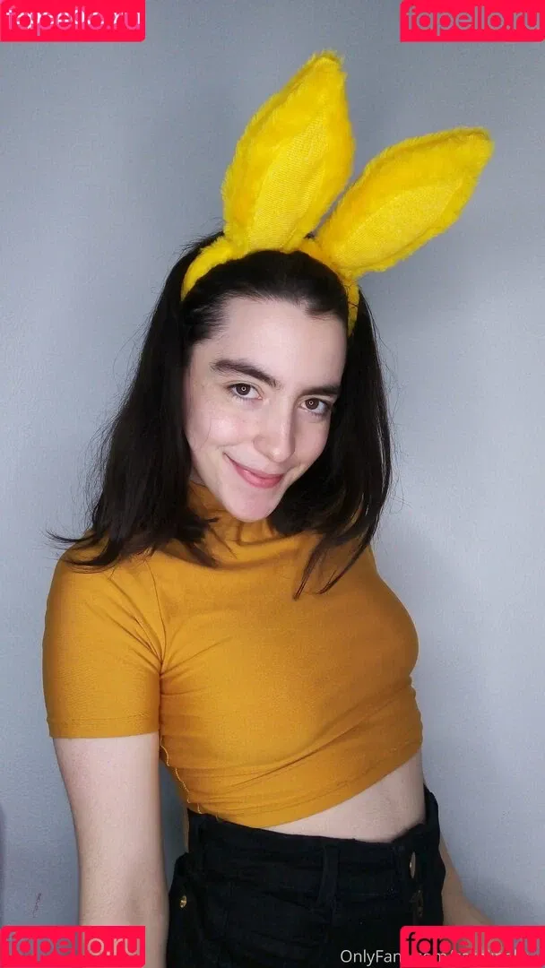 vicavitoria Onlyfans Photo Gallery 