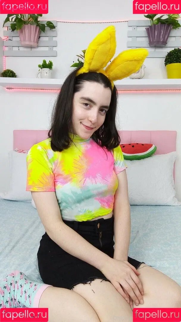 vicavitoria Onlyfans Photo Gallery 