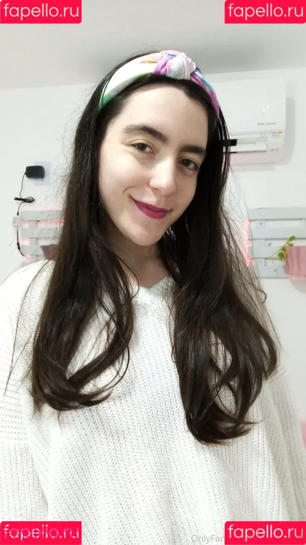 vicavitoria Onlyfans Photo Gallery 