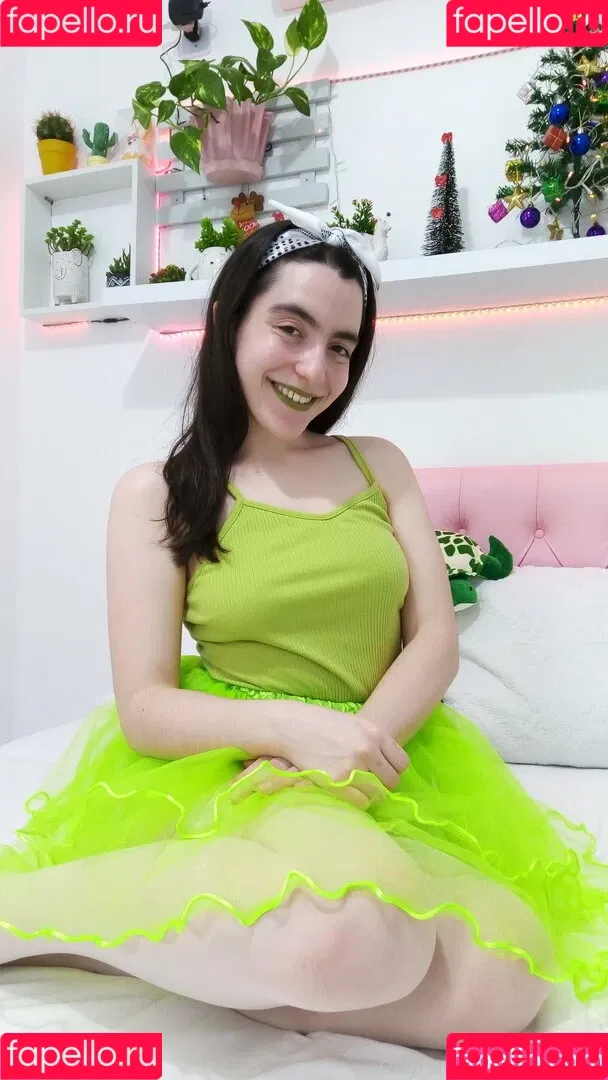 vicavitoria Onlyfans Photo Gallery 