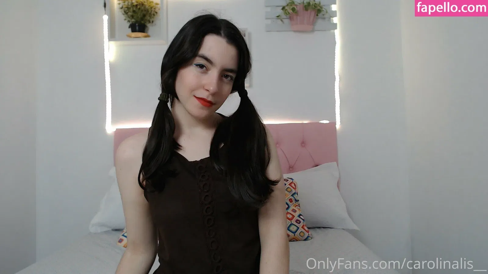 vicavitoria Onlyfans Photo Gallery 