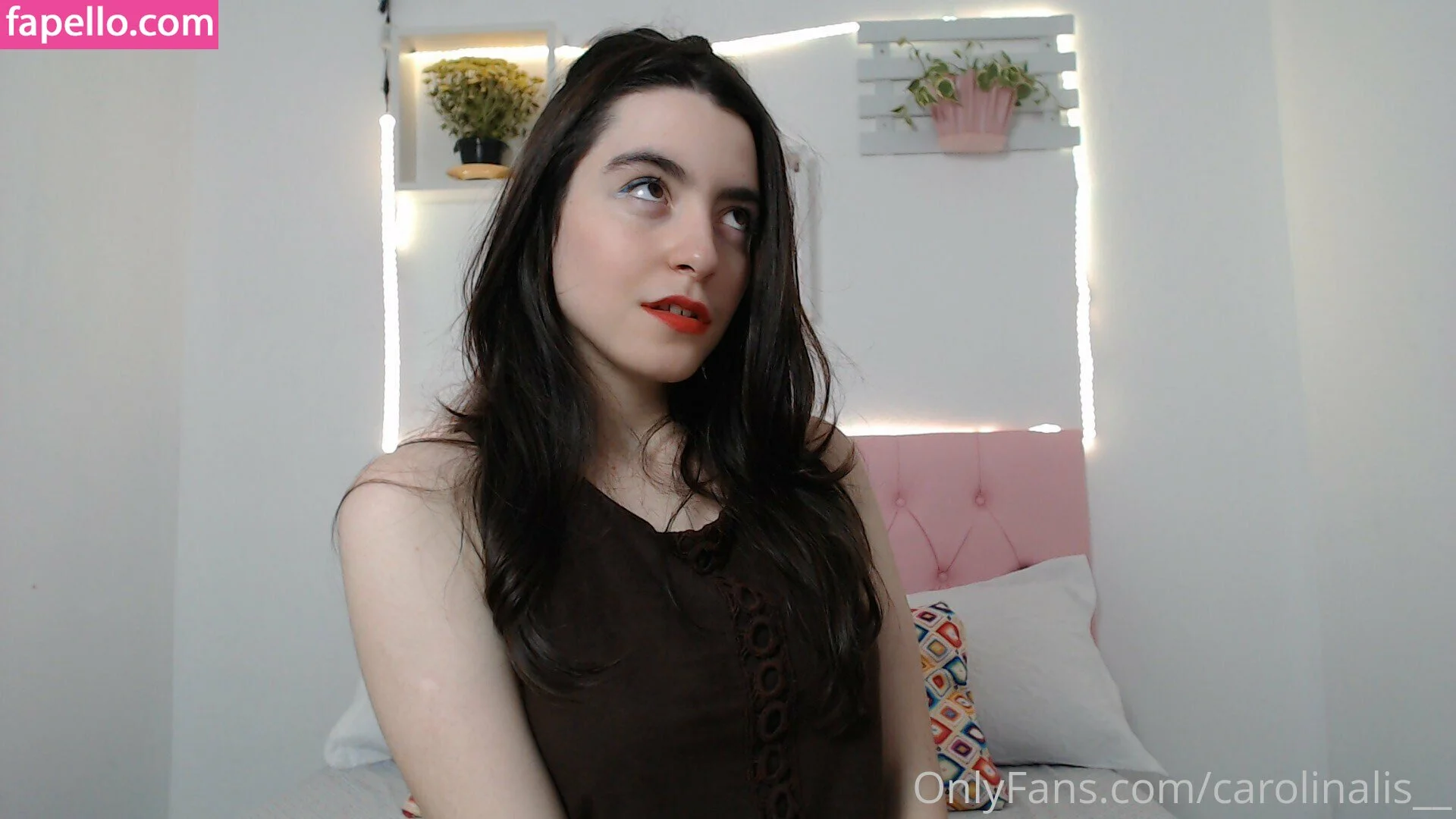 vicavitoria Onlyfans Photo Gallery 