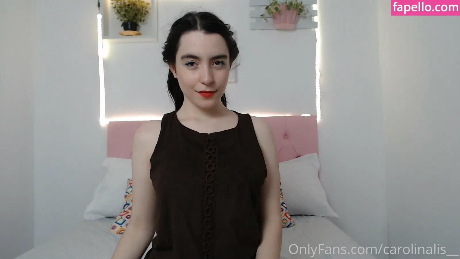 vicavitoria Onlyfans Photo Gallery 