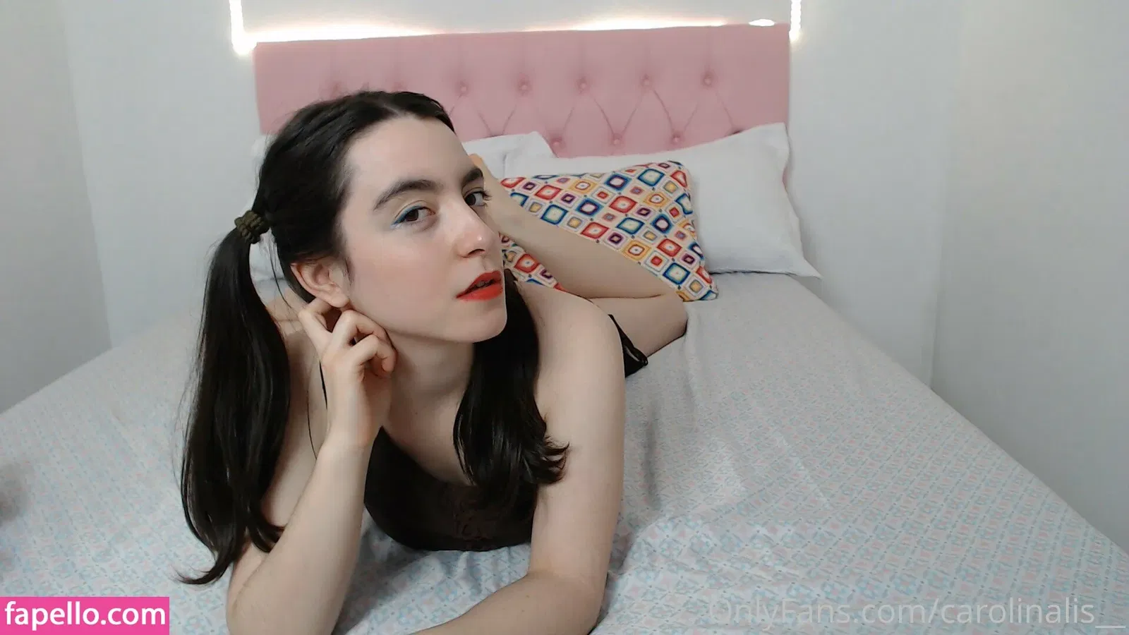 vicavitoria Onlyfans Photo Gallery 