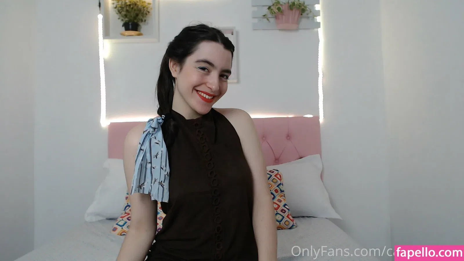 vicavitoria Onlyfans Photo Gallery 