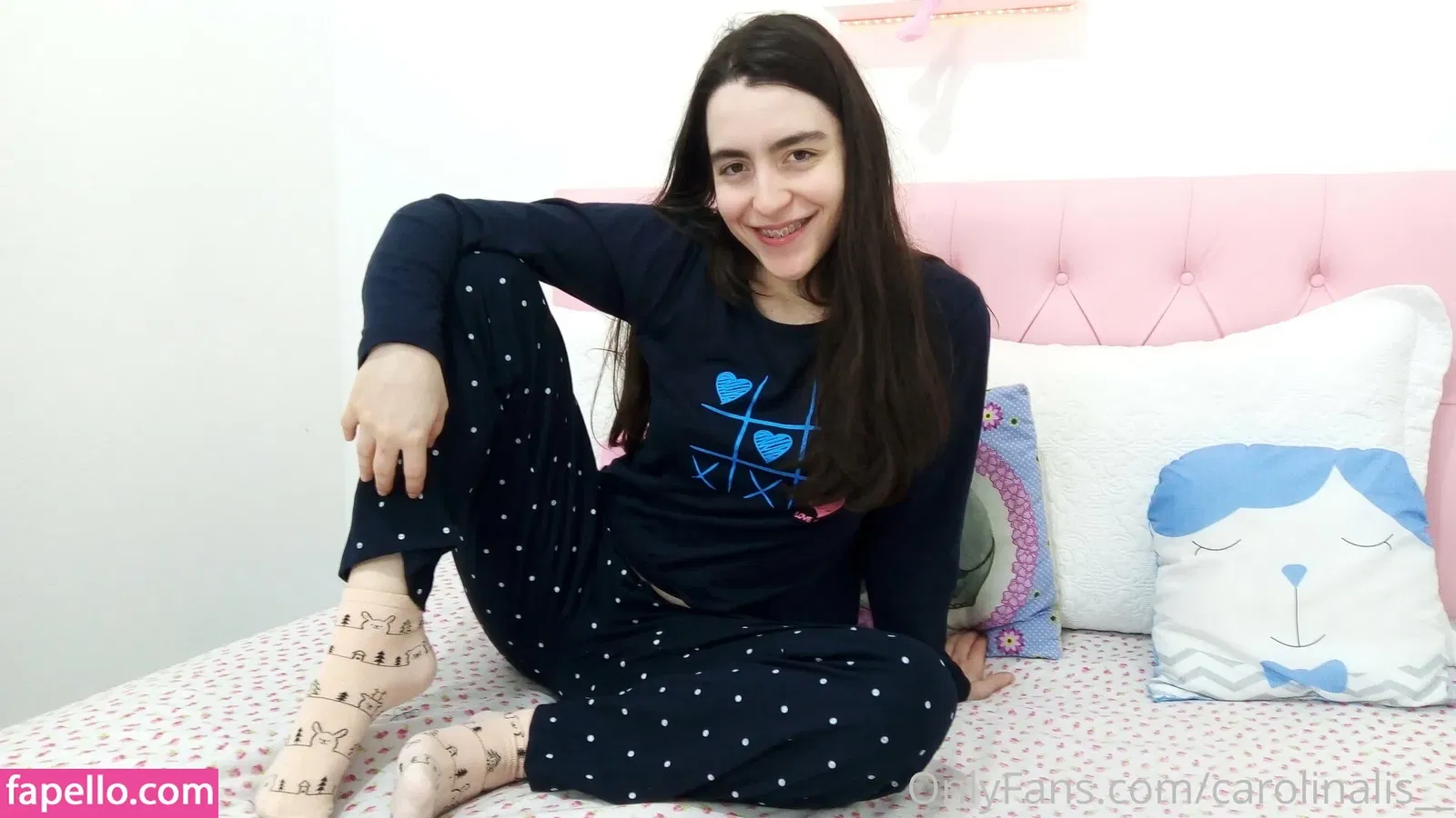 vicavitoria Onlyfans Photo Gallery 