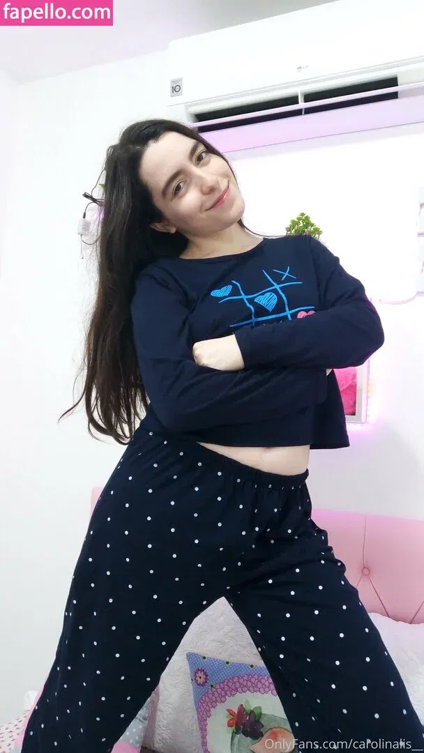 vicavitoria Onlyfans Photo Gallery 