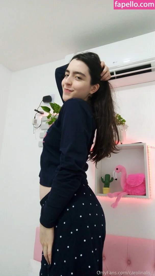 vicavitoria Onlyfans Photo Gallery 