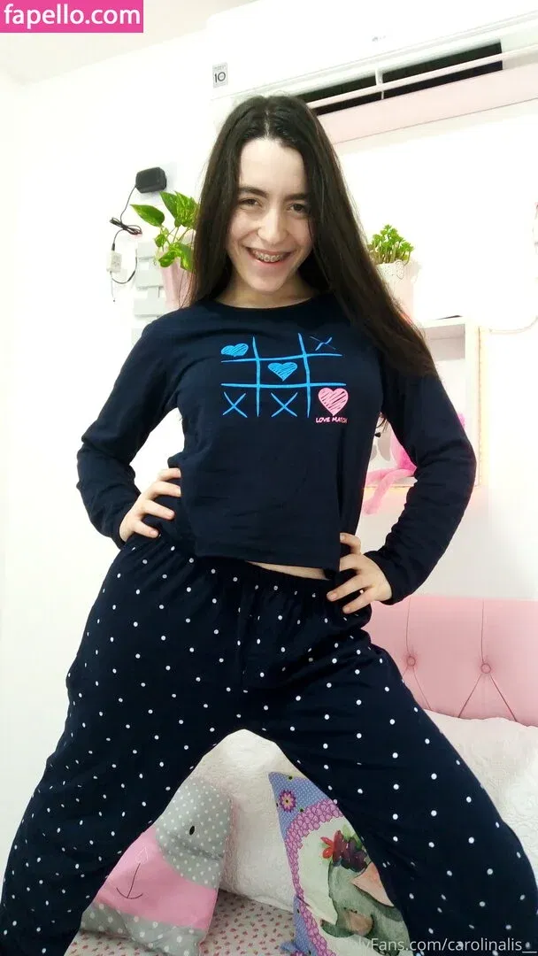 vicavitoria Onlyfans Photo Gallery 