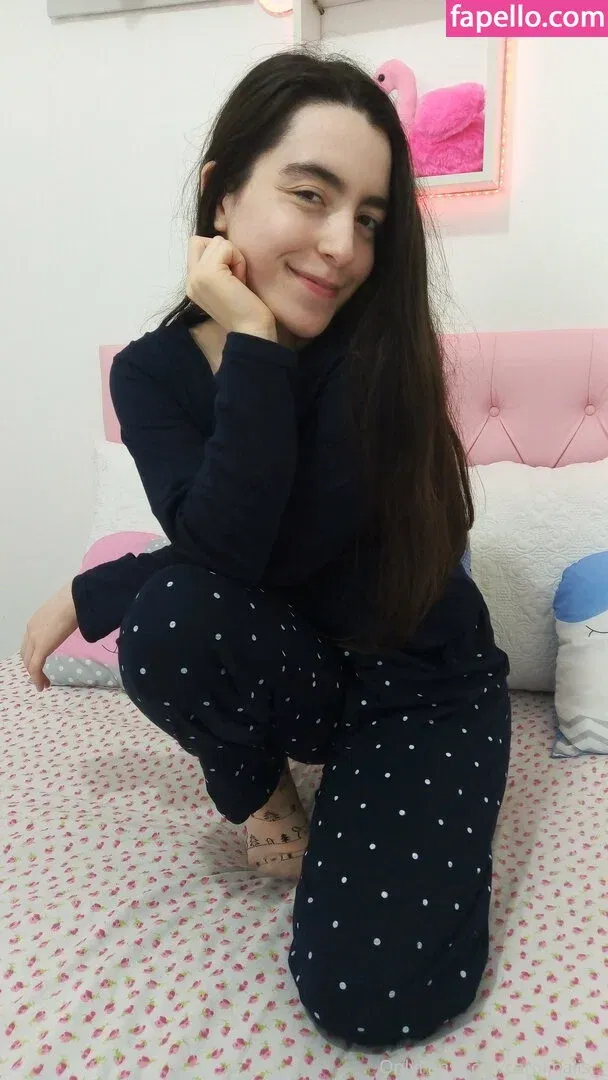 vicavitoria Onlyfans Photo Gallery 