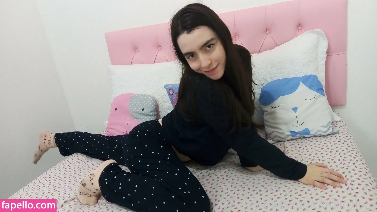 vicavitoria Onlyfans Photo Gallery 