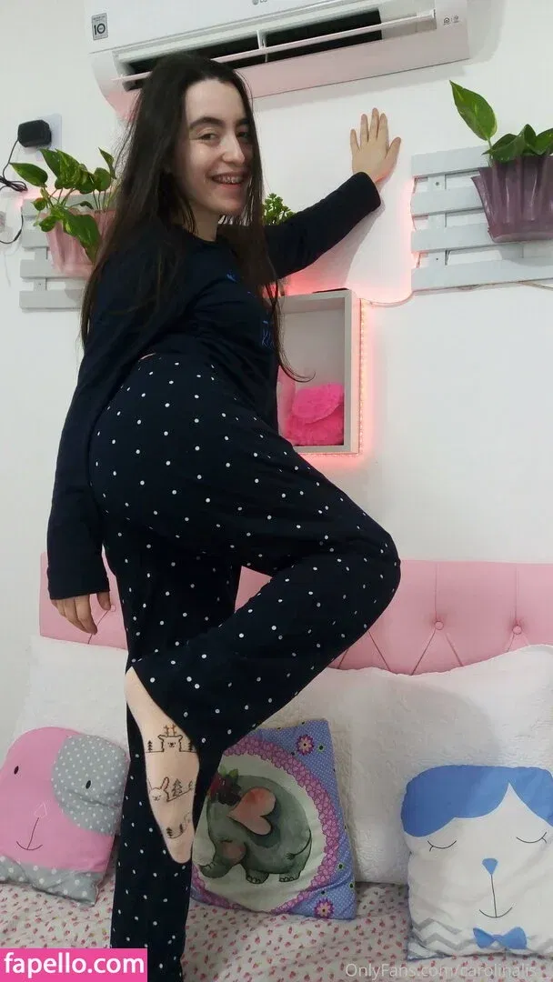 vicavitoria Onlyfans Photo Gallery 